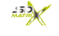 SD Matrix