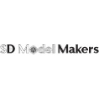 SD Model Makers