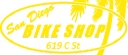 Sdbikeshop
