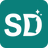 Sdeepurpedic