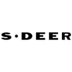 Sdeer