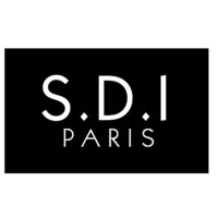 SDI-PARIS