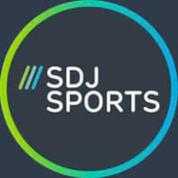 SDJ Sports