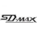 SDMax