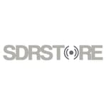 SDRstore