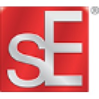 sE Electronics