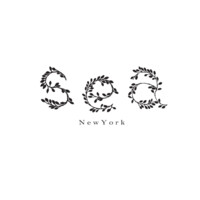 Sea New York