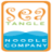 Sea Tangle Noodle Company