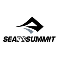 Sea To Summit Travel