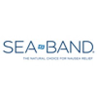 Sea-Band