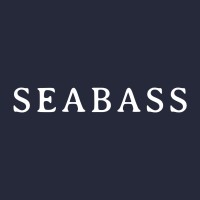 Seabass Official