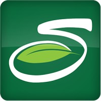 Seabra Foods Supermaket