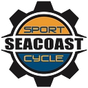 Seacoast Sport Cycle