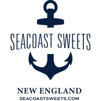 Seacoastsweets