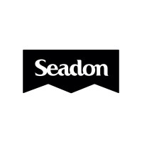 Seadon