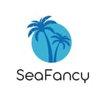 Seafancy
