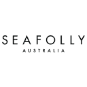 Seafolly