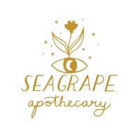 Seagrape Apothecary