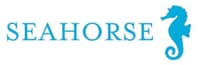 Seahorse Online