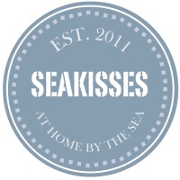 SeaKisses