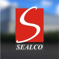 Sealco Trade