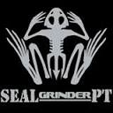 Sealgrinderpt