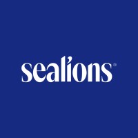 Sealions
