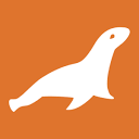 SEAL'N LOCK
