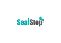 SealStop