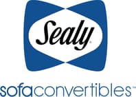 Sealy Sofa Convertibles