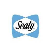 Sealy UK