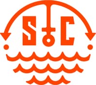 Seamanscrew