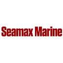 Seamaxmarine