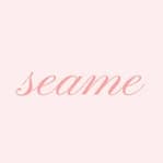 Seame