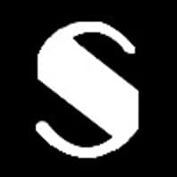 Seamido