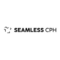 Seamless CPH