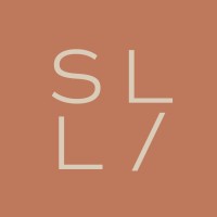 Seamlesslingerie