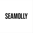 Seamolly