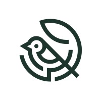 SeamsFriendly