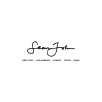 Sean John