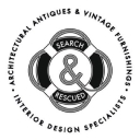 Search and Rescue Solutions