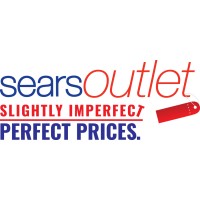 Sears Hometown And Outlet Stores
