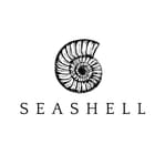 Seashell Clothing