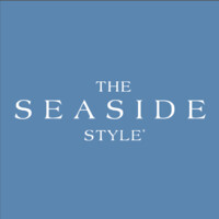 SEASIDE® Associated Stores