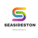 Seaside Stone