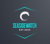SeasideWatch