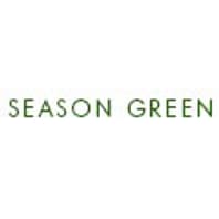 Season Green