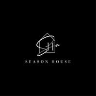 Season House