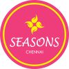 Seasons Chennai