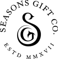 Seasons Gift Co